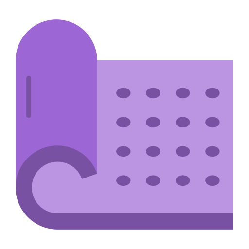 Party Products